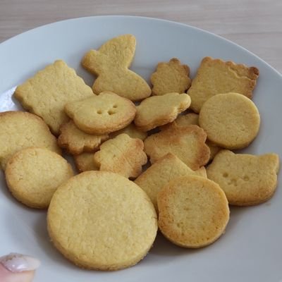 drop_drop_stc's profile picture. webエンジニアの日常