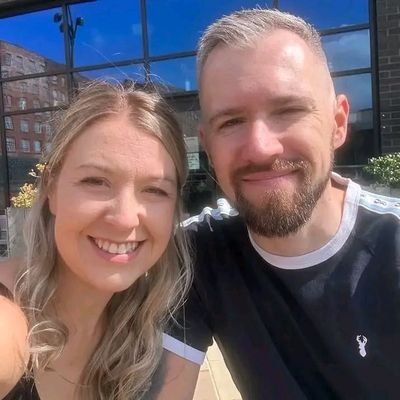 noha9_8ijs's profile picture. 