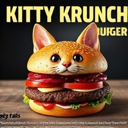 KhalidShar53725's profile picture. Hustling in Classroom, finding peace with Kayaking