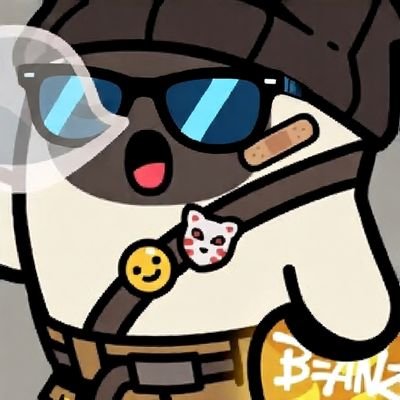 Gufran61658429's profile picture. National Bank of Slovakia, crypto assets.