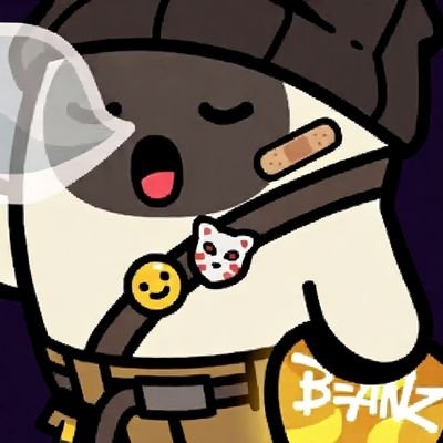 Gustavo49934720's profile picture. Bank of Lithuania, crypto asset service providers.