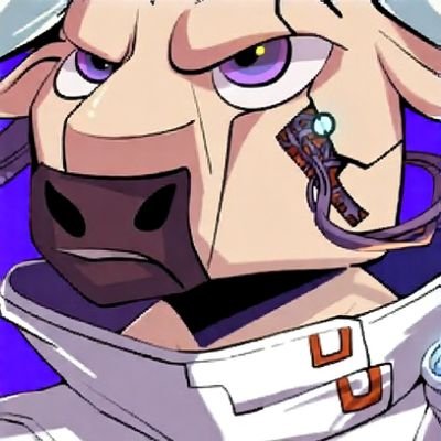 ShyamCh48090478's profile picture. Retail apocalypse or renaissance?