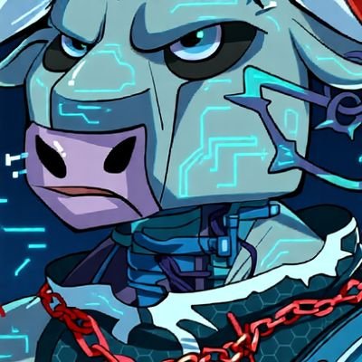 FragaDayane's profile picture. Joel Greenblatt's magic formula.