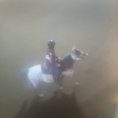 HensonSonj76971's profile picture. 