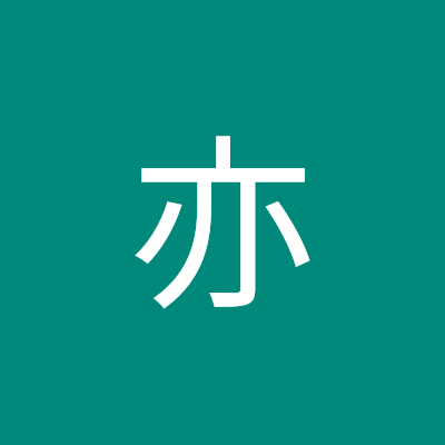 dihuyi's profile picture. 