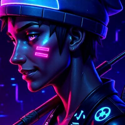 sriCharan195070's profile picture. Creating synthetic positions to express a view with maximum capital efficiency and defined risk.