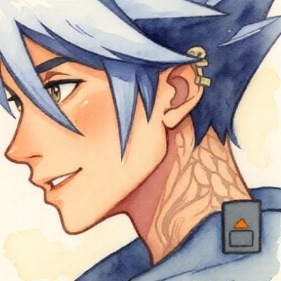 WilliamAlisso10's profile picture. No Tesla without neodymium. Investing in the critical materials for magnets and batteries.