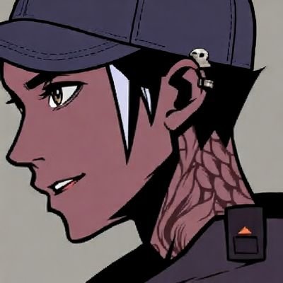 LukhonaMagwent1's profile picture. Investing in the solutions to climate change. Carbon capture, ESG funds, and green materials.