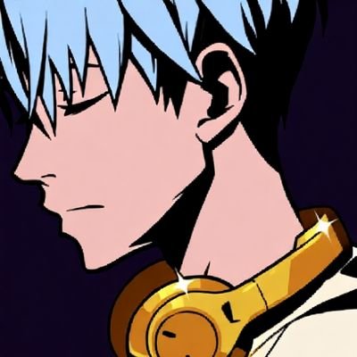 Sksisisi12's profile picture. My forex trades are heavily influenced by Citi's strong, often correct, currency forecasts.