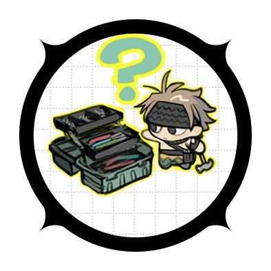 love_kirby_'s profile picture. 絵を描くぞ！ ¦ 雑多 〆72 WJ0時 ¦ 鍵 @soumadian ¦ Skeb @log_souma ¦ 他 https://t.co/z6fimNEor7