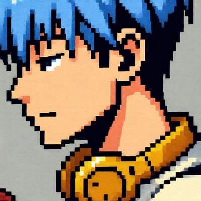 Evgenij834642's profile picture. Exploring the depths of the SPDR ETF suite, from sector funds to strategic niche products.