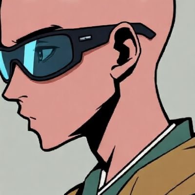 GunabergL's profile picture. Coding my strategies in EasyLanguage and backtesting them on the TradeStation platform.