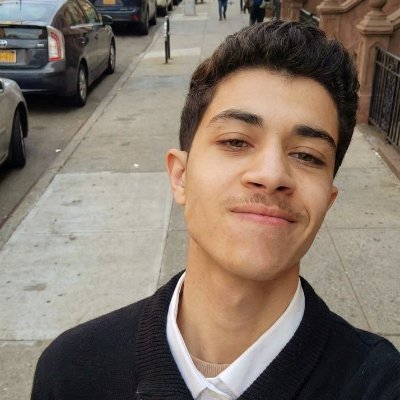 RaidEditor99's profile picture. ✂️ Freelance Video Editor | Short-form & YouTube 🚀 Turning raw clips into engaging stories | 📥 DM for projects & collaborations