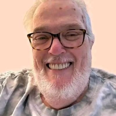 mannersehv's profile picture. 