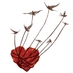 stephmodder (@stephmodder) Twitter profile photo