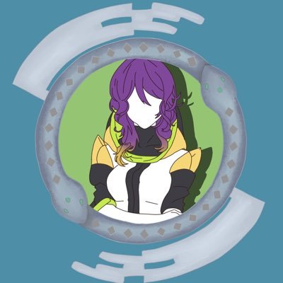 ZR6020's profile picture. 月花雷鳴▶︎ȺⱢɃⱥ▶︎ ᶜᵃᵖʳᶦᶜᵉ 青ヤマト1～4位