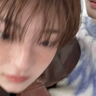 hachi 깡아단