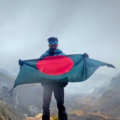 huz_mama_crypto's profile picture. Full-Stack Engineer ⚙️ | Currency Influencer 📈 (TradFi & Crypto) | Elite Gamer 🎮 | Architecting digital solutions and curating high-value content. Precision.