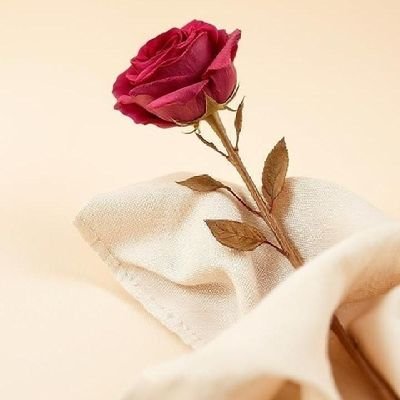 mohsin_malik22's profile picture. WiFi and Mobile Data User 🎉🥳