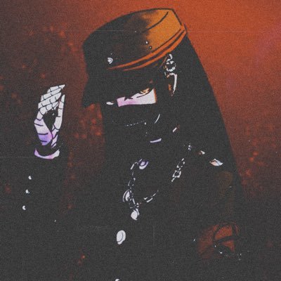 the ultimate anthropologist