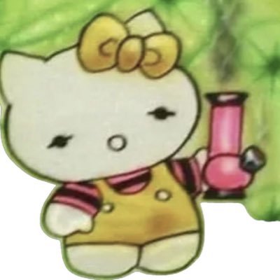 TrapYogurtt's profile picture. shibal