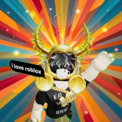 Amr0109200's profile picture. hi hi hi hi hi hi hi hi hi hi hi hi hi hi hi hi hi hi hi hi hi hi hi hi hi hi hi hi hi hi hi hi hi hi hi hi hi hi hi hi hi hi hi hi hi hi hi hi hi hi hi hi hi….