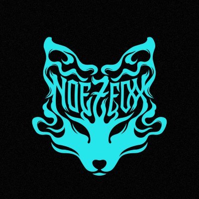 noezfoxx_jp's profile picture. NOEZ FOXX Official X お仕事の依頼はこちら→ info@noezfoxx.com 
YouTube → https://t.co/FU8voktFVX
