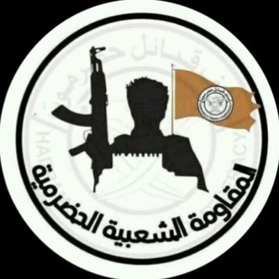 القيصر