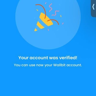 thomas88kyc's profile picture. 我提供海外真人KYC认证。wise,bybit,kucoin,okx,mexc,gateio,buildpad,skrill,Hfm,whop,neteller,XM,whatnot,buildpad,airwallex,mercury 等账户。VX：THOMAS88KYC TG：https://t.co/4yEmXvp3Ls