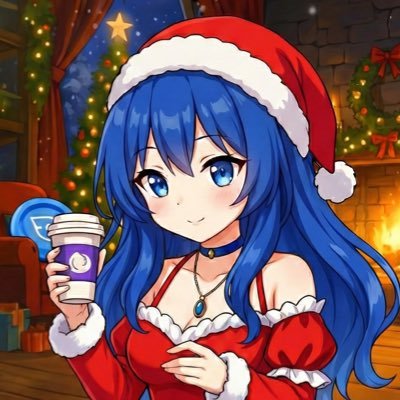 888marui's profile picture. Founder InfoFi JAPAN 🇯🇵 | Co-Founder InfoFi Hub 🌍 | Building Web3 communities. ｜ TG: marui888 | DM for collabs/jobs 🚀 ｜暗号資産に関する投稿を発信しています。コミュニティも運営中🔥