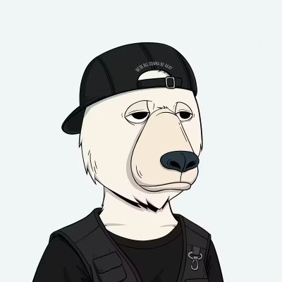 ncylineInvest's profile picture. crypto dev doing dev stuff

trading crypto | shitposting | helping normies out