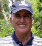 Profissional golfer, intrested in all the new golf developments. Play the best golf of your life in just two weeks.