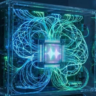 solutions's profile picture. Thinking 💭