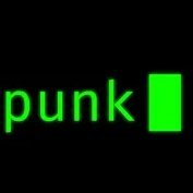 zkspartan10's profile picture. 