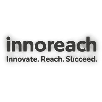 Innoreachllp's profile picture. 🚀 Premium Digital Marketing for USA & UK Brands
📈 We don’t promise results — we deliver them
📩 DM to scale your business today