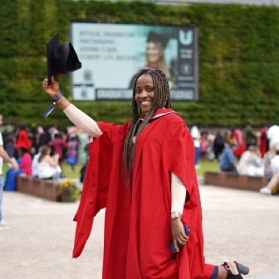 puremaureen's profile picture. FOOTBALL ANALYST//CHELSEA LOVER//WORLD CHAMPIONS//WORLD NEWS//CYBERSECURITY TRENDS//INTERESTED SOC ANALYSIS