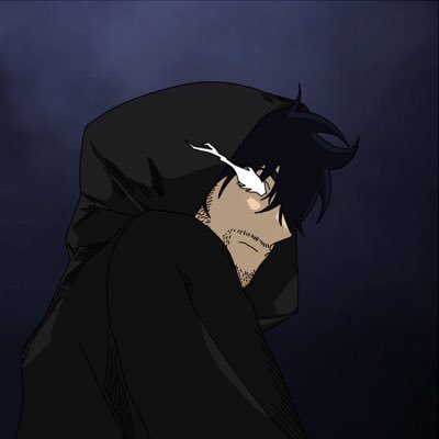 xamvex's profile picture. Saving the trenches, writing code. NFA | DYOR

Axiom: https://t.co/ZEKSaCdTjf