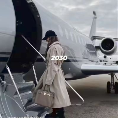 jaisw23165's profile picture. 