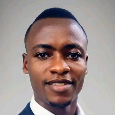 IBEPETER499669's profile picture. I'm black, Smart,  proud,  physicist, and researcher. In pursuit of the extraordinary.