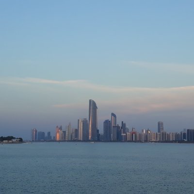 haewonjeong1's profile picture. 