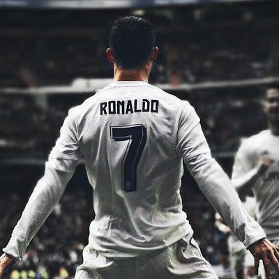 DanielJero92841's profile picture. 