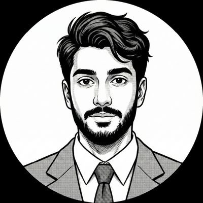 itsAnupamMahato's profile picture. engineer.