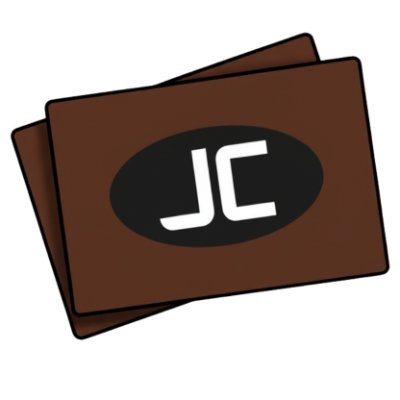 Jungcardstcg's profile picture. Hi! We are Jungcards :) We specialize in OCG and TCG Accessories that are all tournament legal. If you have any special requests hit us up