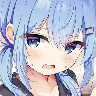 kxiyr3's profile picture. 夜を生き、パチスロを彷徨うエージェント