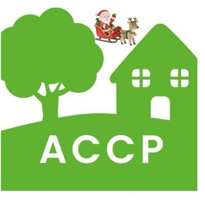 Affinity Care Community Partnership (ACCP) Profile