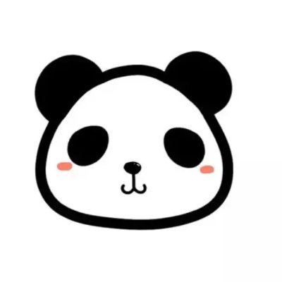 Matchmaker_oh's profile picture. 