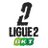 Ligue 2 BKT