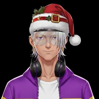 walshtrone's profile picture. Graphics ||  Crypto  ||  Games  ||  Web 3