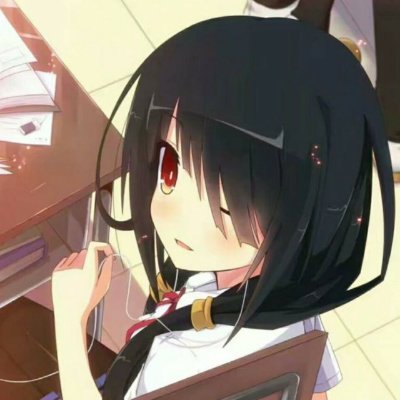 Avalo0nn's profile picture. リュ リュ リュ リュ リュ