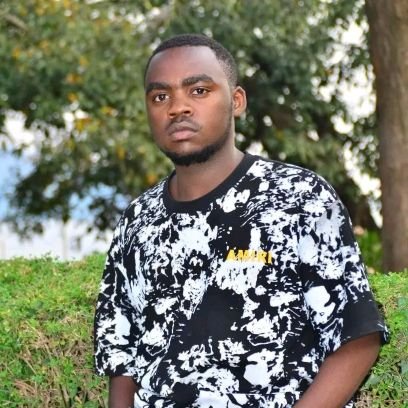 MigishaM22540's profile picture. Surveyer